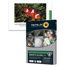 PermaJetUSA Smooth Gloss 280 Digital Photo Paper (A4, 250 Sheets)