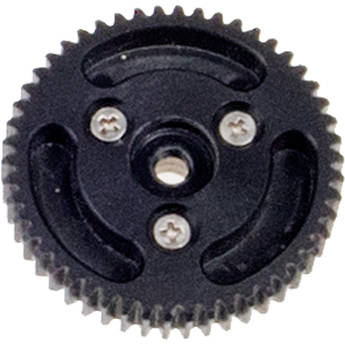 Movcam UM-1 Standard Motor Gear