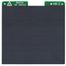 Afinia Flex Print Board for H400 3D Printer