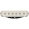 Fishman Fluence Single-Width Active Pickup for HSS, HSH, and HS Configurations