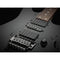 Fishman Fluence Single-Width Active Pickup for HSS, HSH, and HS Configurations