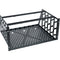 Middle Atlantic CAP5 Clamping Rackshelf, 5 RU (Black)