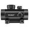 Barska 30mm Red Dot Sight (Clamshell Packaging)