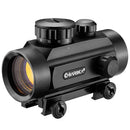 Barska 30mm Red Dot Sight (Clamshell Packaging)