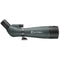 Barska Colorado WP 20-60x80 Spotting Scope (Angled Viewing)