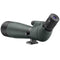 Barska Colorado WP 20-60x80 Spotting Scope (Angled Viewing)