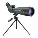 Barska Colorado WP 20-60x80 Spotting Scope (Angled Viewing)