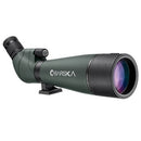 Barska Colorado WP 20-60x80 Spotting Scope (Angled Viewing)