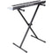 Gator Rok-It X-Style Keyboard Stand