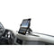 Bracketron Tough Tablet Dashboard Mount for Select Smartphones and Portable Devices