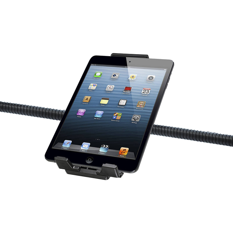 Bracketron Tablet Rack for Select Smartphones and Portable Devices