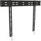 Middle Atlantic VDM Series Low-Profile Fixed Wall Mount for 22 to 46" Displays