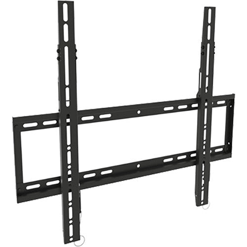 Middle Atlantic VDM Series Fixed Wall Mount for 22 to 46" Displays