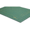 Rotatrim A3 Self-Healing Cutting Mat (16.5 x 11.7", Dark Green)