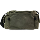 Domke F-2 Shoulder Bag (Military Green)