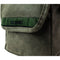 Domke F-2 Shoulder Bag (Military Green)