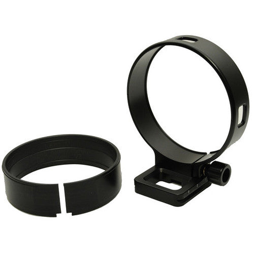 Nodal Ninja R1/R10 Lens Ring for Sigma 8mm Canon Mount Lens