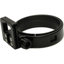 Nodal Ninja R1/R10 Lens Ring for Sigma 8mm Canon Mount Lens