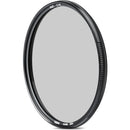 NiSi 49mm Pro Circular Polarizer Filter