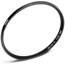 NiSi 58mm PRO Protection Filter