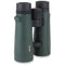 Carson 10x50 RD Binoculars