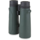 Carson 10x50 RD Binoculars