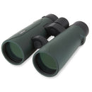 Carson 10x50 RD Binoculars