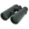 Carson 10x50 RD Binoculars