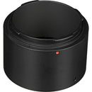 Leica T2 Digiscoping Adapter for T-Mount Cameras