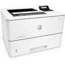 HP LaserJet Pro M501dn Monochrome Laser Printer