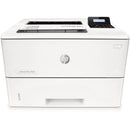 HP LaserJet Pro M501dn Monochrome Laser Printer