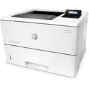 HP LaserJet Pro M501dn Monochrome Laser Printer