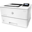 HP LaserJet Pro M501dn Monochrome Laser Printer