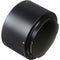 Leica T2 Digiscoping Adapter for T-Mount Cameras