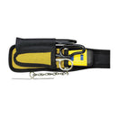 Platinum Tools Punchdown Tool Pouch (Clamshell)