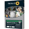 PermaJetUSA Smooth Gloss 280 Digital Photo Paper (A4, 50 Sheets)