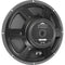 Eminence DELTA15B - 800W 15" (381mm) 16 Ohm Mid-Bass Loudspeaker Driver