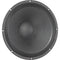 Eminence DELTA15B - 800W 15" (381mm) 16 Ohm Mid-Bass Loudspeaker Driver