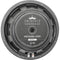 Eminence Delta PRO-12A - 800W 12" (304.8mm) 8 Ohm Mid-Range Loudspeaker Driver