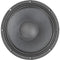 Eminence Delta PRO-12A - 800W 12" (304.8mm) 8 Ohm Mid-Range Loudspeaker Driver