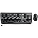 Kensington Keyboard for Life Wireless Desktop Set