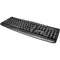 Kensington Keyboard for Life Wireless Desktop Set