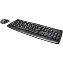 Kensington Keyboard for Life Wireless Desktop Set