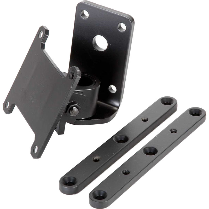 RCF Swivel Wall Mount Bracket for C3108/M1001/M1201 Speaker