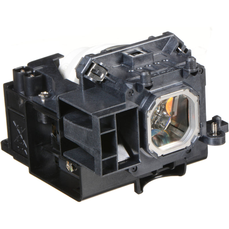 Sharp NP16LP Projector Lamp