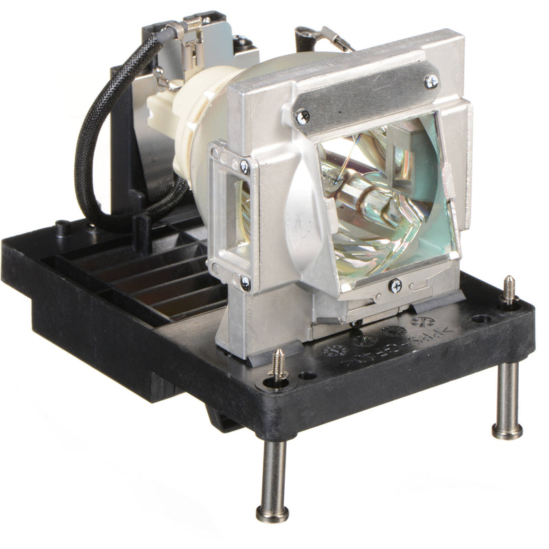 Sharp NP22LP Replacement Lamp for Select Projector Models