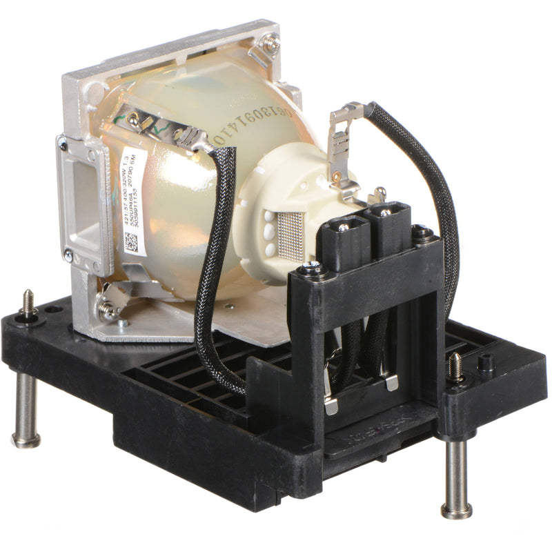 Sharp NP22LP Replacement Lamp for Select Projector Models