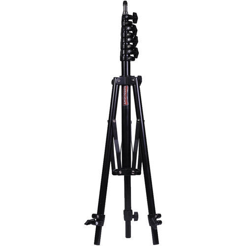 Rotolight Portable Light Stand for AEOS (Medium Weight)