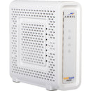 ARRIS SB8200 SURFboard DOCSIS 3.1 Cable Modem