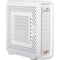 ARRIS SB8200 SURFboard DOCSIS 3.1 Cable Modem